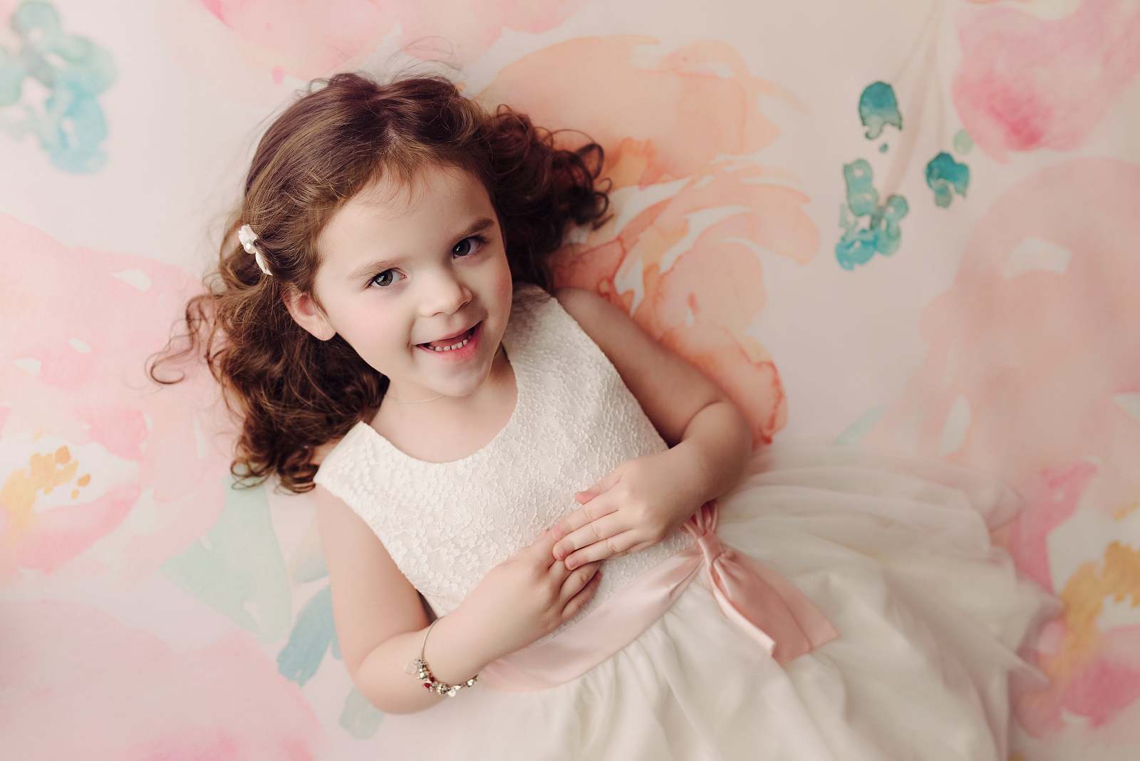 child photography Toronto