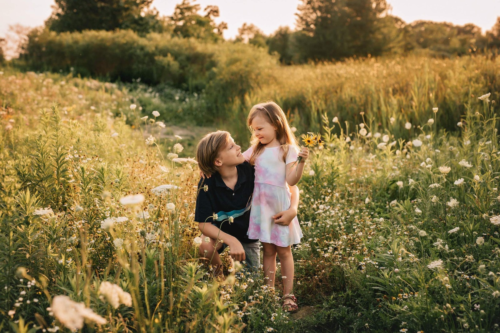 Child Photography Toronto