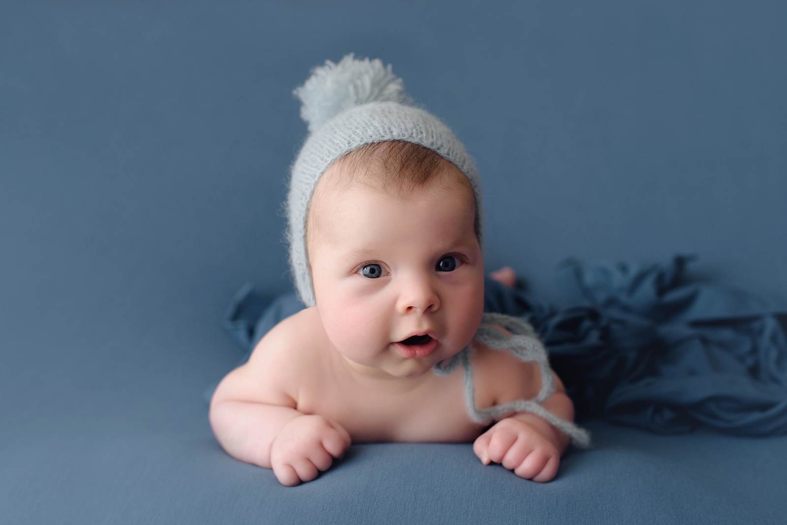 Child Photography Toronto